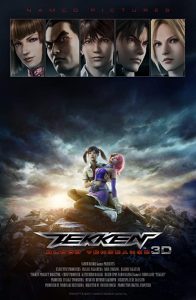 Tekken.Blood.Vengeance.2011.720p.BluRay.DD5.1.x264-EbP – 4.4 GB