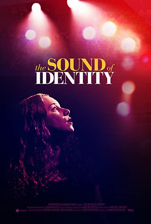 The.Sound.Of.Identity.2020.1080p.AMZN.WEB-DL.DDP5.1.H.264-TEPES – 3.8 GB