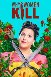 Why.Women.Kill.S02E05.They.Made.Me.a.Killer.1080p.AMZN.WEB-DL.DDP5.1.H.264-KiNGS – 2.0 GB
