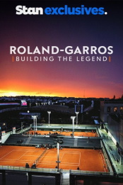 Roland-Garros.Building.the.Legend.2021.2160p.WEB-DL.AAC2.0.H.265-BIGDOC – 5.2 GB