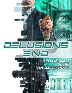 Delusions.End.Breaking.Free.of.the.Matrix.2021.1080p.WEB-DL.AAC2.0.H.264-EVO – 4.6 GB