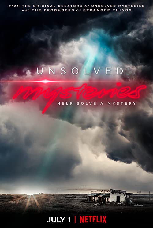 Unsolved.Mysteries.S01.1080p.NF.WEB-DL.DDP.5.1.Atmos.DV.HEVC-FLUX – 12.3 GB