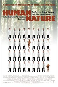 Human.Nature.2001.1080p.BluRay.REMUX.AVC.TrueHD.5.1-BLURANiUM – 24.8 GB