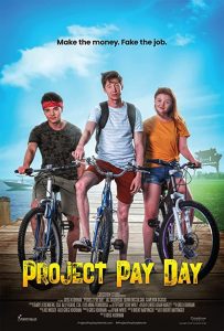 Project.Pay.Day.2020.1080p.WEB-DL.DD5.1.H.264-CMRG – 4.4 GB