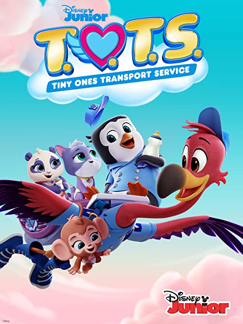 T.O.T.S.S01.1080p.DSNP.WEB-DL.AAC2.0.H.264-LAZY – 34.1 GB