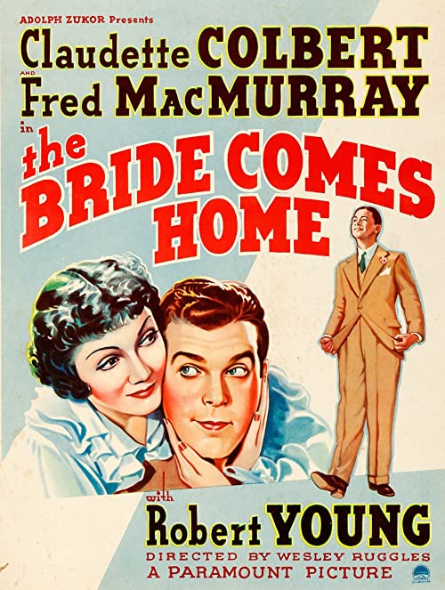 The.Bride.Comes.Home.1935.1080p.BluRay.REMUX.AVC.FLAC.2.0-EPSiLON – 22.7 GB