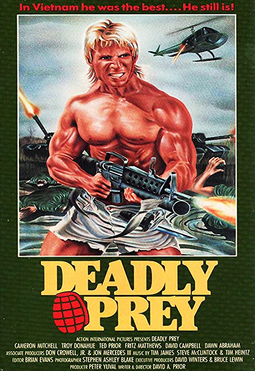 Deadly.Prey.1987.1080i.BluRay.REMUX.AVC.FLAC.2.0-TRiToN – 14.9 GB