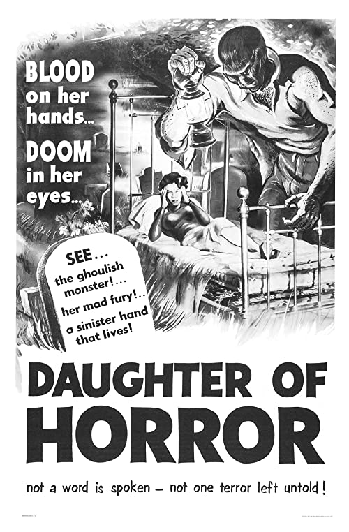 Daughter.of.Horror.1957.1080p.BluRay.x264-BiPOLAR – 3.2 GB