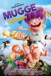 Monty.and.the.Street.Party.2019.1080p.BluRay.REMUX.AVC.DTS-HD.MA.5.1-BLURANiUM – 16.1 GB