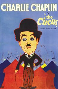 The.Circus.1928.720p.BluRay.DD5.1.x264.EbP – 3.1 GB