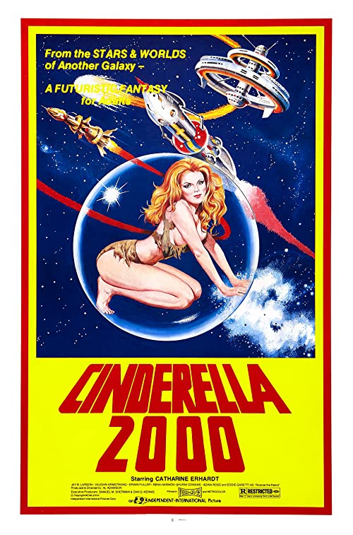 Cinderella.2000.1977.1080p.BluRay.x264.FLAC.2.0-HANDJOB – 8.5 GB