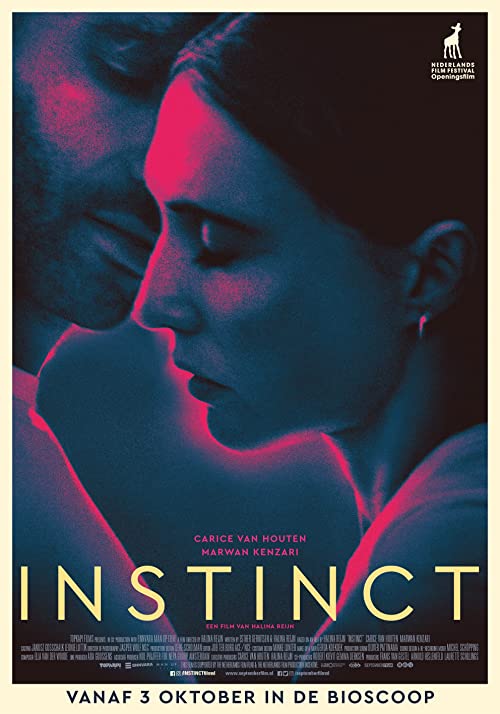 Instinct.2019.1080p.BluRay.DD+5.1.x264-EA – 10.6 GB