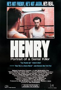Henry.Portrait.of.a.Serial.Killer.1986.1080p.BluRay.DD5.1.x264-IDE – 12.1 GB