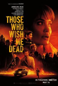 [BD]Those.Who.Wish.Me.Dead.2021.1080p.BluRay.AVC.DTS-HD.MA.5.1-TWWMD – 34.0 GB