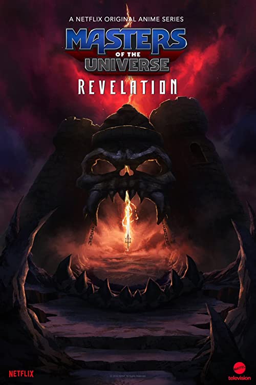 Masters.of.the.Universe.Revelation.S01.720p.NF.WEB-DL.DDP5.1.H.264-AGLET – 2.3 GB