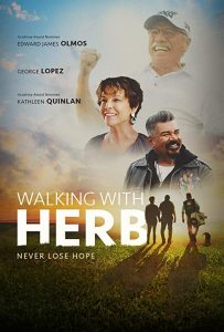 Walking.With.Herb.2021.1080p.WEB-DL.DD5.1.H.264-EVO – 5.2 GB
