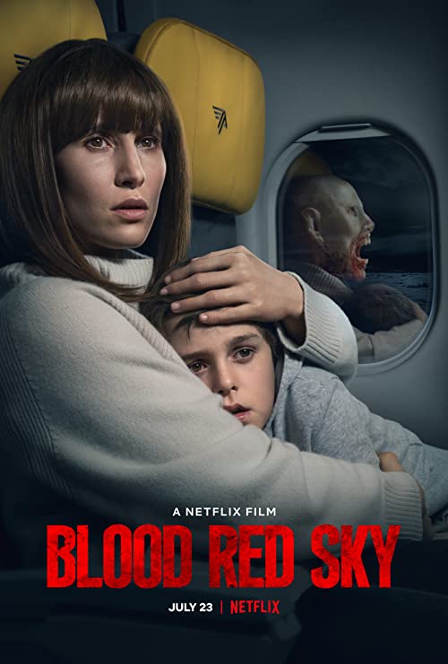 Blood.Red.Sky.2021.720p.WEB.H264-FORSEE – 1.5 GB