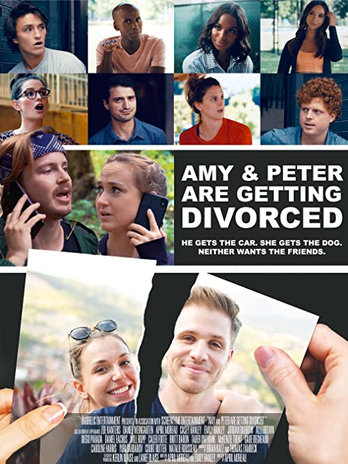Amy.and.Peter.Are.Getting.Divorced.2021.1080p.WEB-DL.DD5.1.H.264-EVO – 4.2 GB