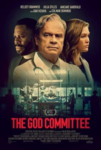 The.God.Committee.2021.1080p.WEB-DL.DD5.1.H.264-CMRG – 4.9 GB