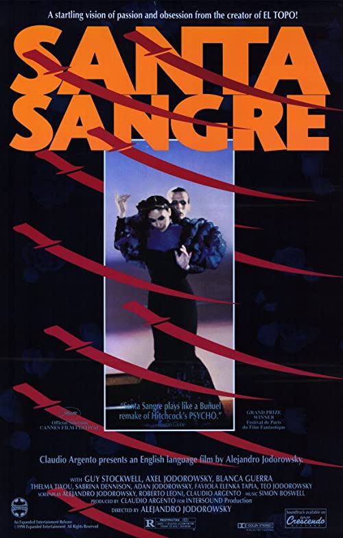 [BD]Santa.Sangre.1989.2160p.UHD.Blu-ray.HEVC.DTS-HD.MA.5.1 – 64.68 GB