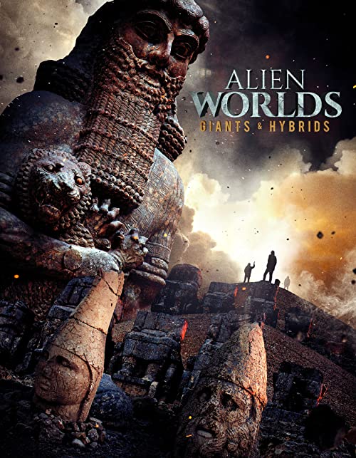 Alien.Worlds.Giants.and.Hybrids.2021.720p.WEB.h264-PFa – 1.1 GB