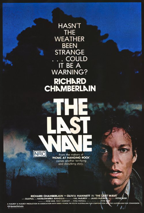 The.Last.Wave.1977.1080p.BluRay.FLAC.x264-HANDJOB – 8.6 GB