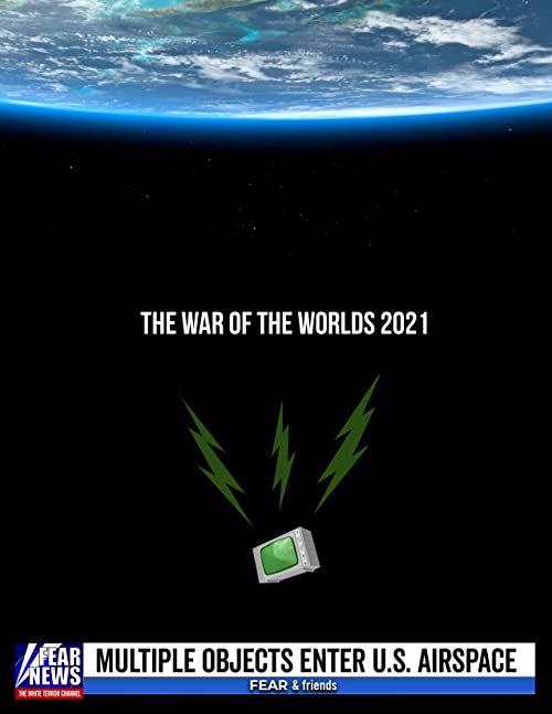 The.War.of.the.Worlds.2021.2021.1080p.Blu-ray.Remux.AVC.DTS-HD.MA.5.1-KRaLiMaRKo – 16.5 GB
