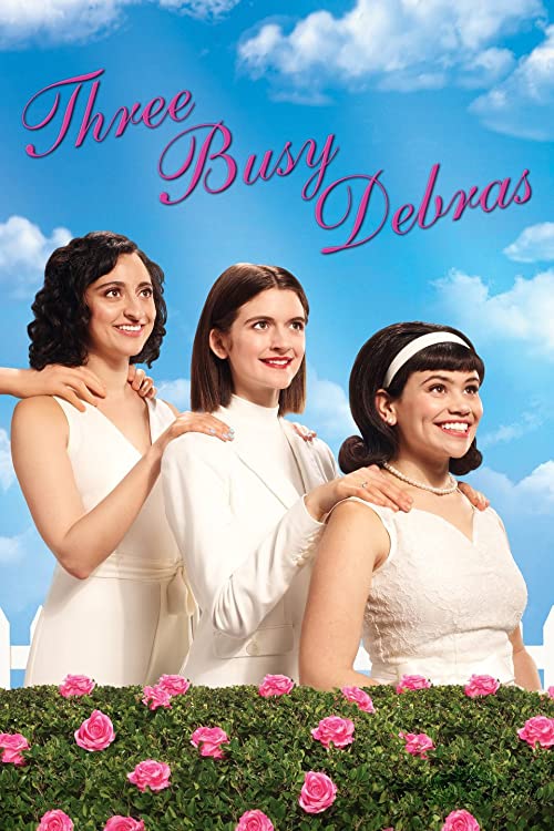 Three.Busy.Debras.S01.1080p.AMZN.WEB-DL.DD+5.1.H.264-Cinefeel – 4.6 GB