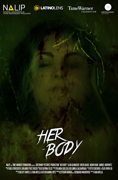 Her.Body.2018.1080p.HMAX.WEB-DL.DD2.0.H.264-FLUX – 639.6 MB