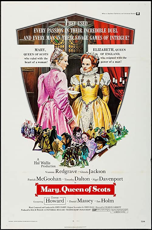 Mary.Queen.of.Scots.1971.1080p.BluRay.Remux.AVC.DTS-HD.MA.2.0-SPBD – 35.6 GB