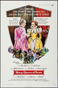 Mary.Queen.of.Scots.1971.1080p.BluRay.DD.2.0.x264-SPHD – 18.4 GB