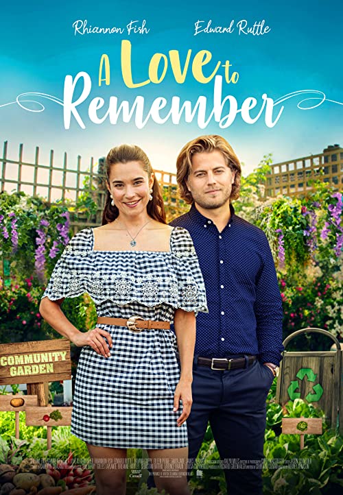 A.Love.To.Remember.2021.1080p.AMZN.WEB-DL.DDP2.0.H.264-TEPES – 5.9 GB