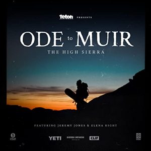 Ode.to.Muir.the.High.Sierra.2018.720p.BluRay.x264-HANDJOB – 3.1 GB