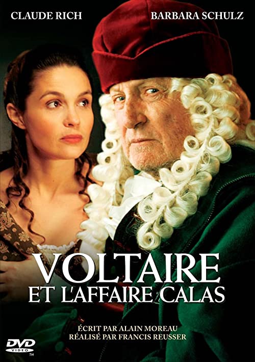 Voltaire.et.l.affaire.Calas.2007.1080p.AMZN.WEB-DL.DD+.2.0.H264-SPWEB – 9.1 GB
