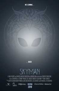 Skyman.2020.720p.WEB.h264-PFa – 1.6 GB