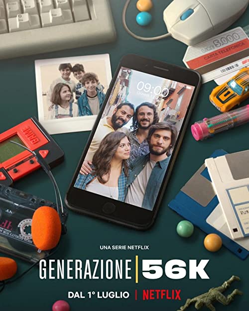 Generation.56k.S01.1080p.WEB.H264-FORSEE – 12.6 GB