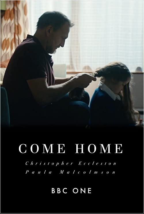 Come.Home.S01.1080p.ABC.WEB-DL.AAC2.0.x264-BTN – 2.4 GB