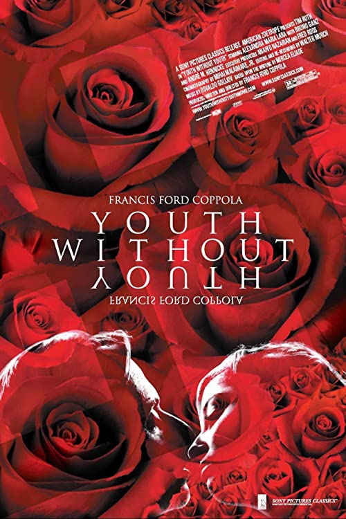 Youth.Without.Youth.2007.1080p.BluRay.REMUX.AVC.TrueHD.5.1-TRiToN – 27.8 GB