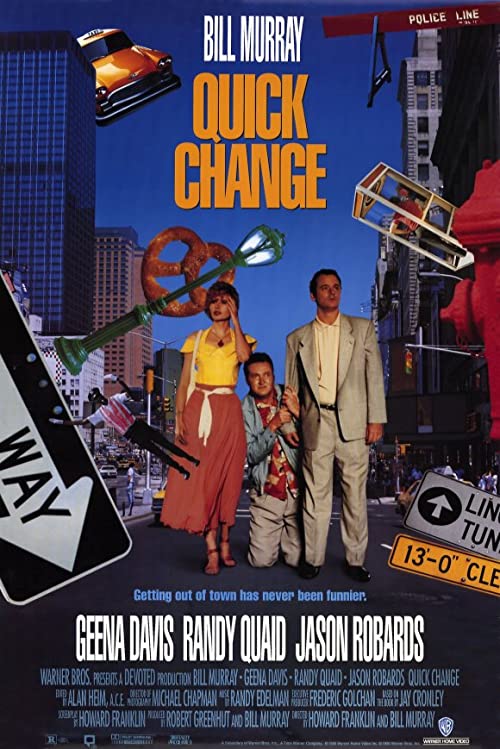 Quick.Change.1990.1080p.BluRay.x264-RANDOMMOVIE – 11.6 GB