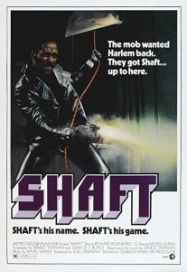 Shaft.1971.Repack.1080p.Blu-ray.Remux.AVC.FLAC.1.0-KRaLiMaRKo – 13.9 GB