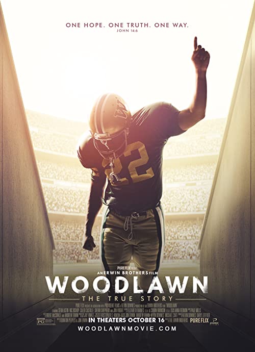 Woodlawn.2015.1080p.Blu-ray.Remux.AVC.DD.5.1-KRaLiMaRKo – 22.3 GB