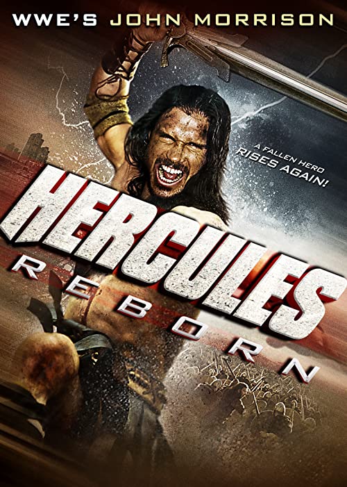 Hercules.Reborn.2014.720p.BluRay.x264-MM – 4.3 GB