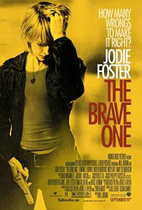 The.Brave.One.2007.1080p.Blu-ray.Remux.VC-1.TrueHD.5.1-KRaLiMaRKo – 16.7 GB