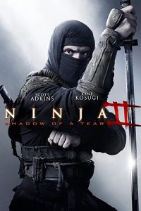 Ninja.Shadow.of.A.Tear.2013.1080p.BluRay.x264-CtrlHD – 8.4 GB