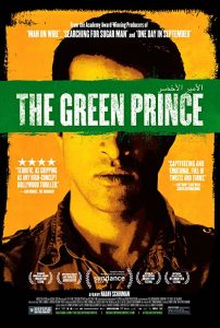 The.Green.Prince.2014.1080p.BluRay.DTS.x264-BRMP – 7.9 GB