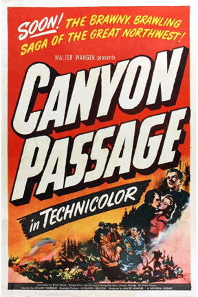 Canyon.Passage.1946.1080p.BluRay.x264-MELiTE – 6.6 GB