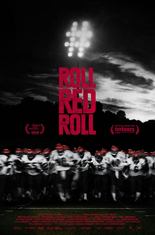 Roll.Red.Roll.2018.1080p.PBS.WEB-DL.AAC2.0.H.264 – 3.4 GB