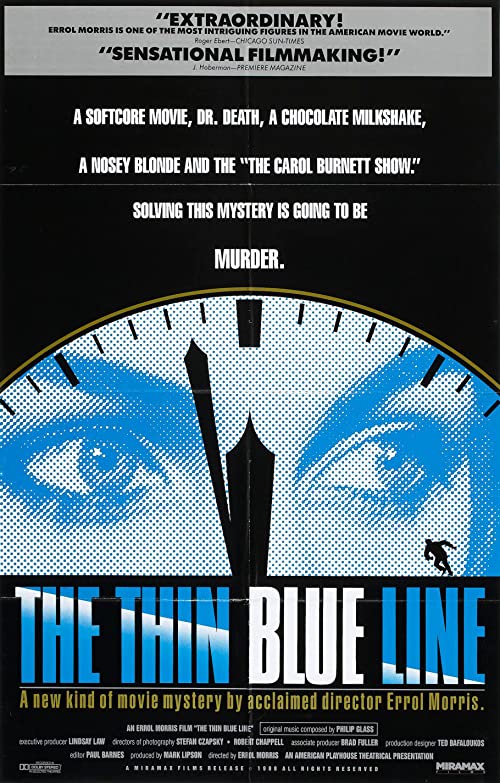 The.Thin.Blue.Line.1988.720p.BluRay.FLAC.2.0.x264-VietHD – 8.4 GB