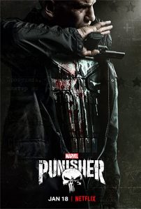 Marvels.The.Punisher.S02.2160p.NF.WEB-DL.DDP5.1.Atmos.DV.H.265-CRYBABIES – 80.0 GB