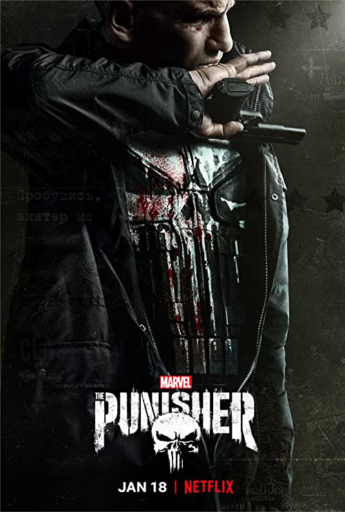 Marvels.The.Punisher.S01.2160p.NF.WEB-DL.DDP5.1.Atmos.DV.H.265-CRYBABIES – 79.7 GB